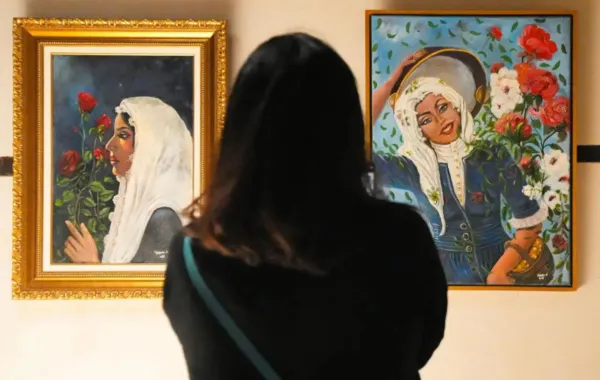 %d8%a7%d9%86%d8%b7%d9%84%d8%a7%d9%82 %d8%a7%d9%84%d9%86%d8%b3%d8%ae%d8%a9 %d8%a7%d9%84%d8%ab%d8%a7%d9%86%d9%8a%d8%a9 %d9%85%d9%86 %d9%85%d8%a8%d8%a7%d8%af%d8%b1%d8%a9 %d8%a8%d9%84%d8%af %d8%a7%d9%84