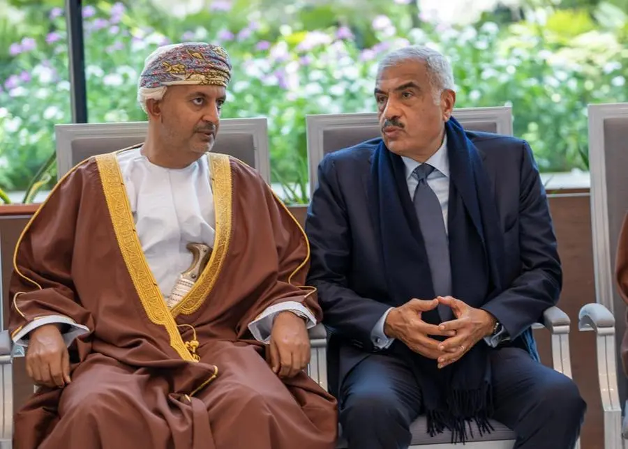 %d8%b7%d9%84%d8%b9%d8%aa %d9%85%d8%b5%d8%b7%d9%81%d9%89 %d8%aa%d9%88%d9%82%d8%b9 %d8%a5%d8%aa%d9%81%d8%a7%d9%82%d9%8a%d8%a9 %d9%85%d8%b9 %d9%88%d8%b2%d8%a7%d8%b1%d8%a9 %d8%a7%d9%84%d8%a5%d8%b3%d9%83