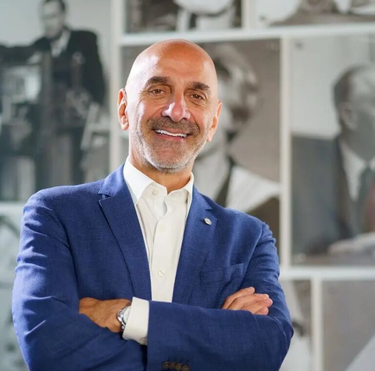 %d8%aa%d8%aa%d8%b1%d8%a7%d8%a8%d8%a7%d9%83 %d8%aa%d9%82%d9%88%d8%af %d8%a7%d9%84%d8%aa%d8%ad%d9%88%d9%84 %d9%81%d9%8a %d8%a7%d9%84%d8%a7%d9%82%d8%aa%d8%b5%d8%a7%d8%af %d8%a7%d9%84%d8%af%d8%a7%d8%a6