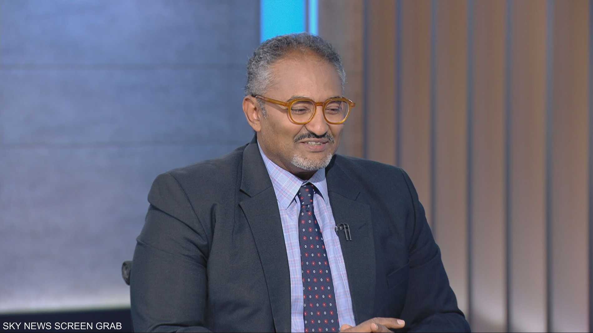 %d8%b9%d9%85%d8%b1%d9%88 %d8%b9%d8%a8%d8%af%d9%87 %d8%a7%d9%84%d8%b5%d9%8a%d9%86 %d9%81%d8%a7%d8%b2%d8%aa %d9%85%d8%b9%d9%86%d9%88%d9%8a%d8%a7 %d9%81%d9%8a %d9%85%d8%b9%d8%b1%d9%83%d8%aa%d9%87%d8%a7