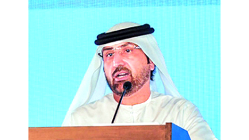 «بطاقة التطعيم الإلكترونية» تُسهّل وصولاً آمناً إلى سجلات التطعيم
