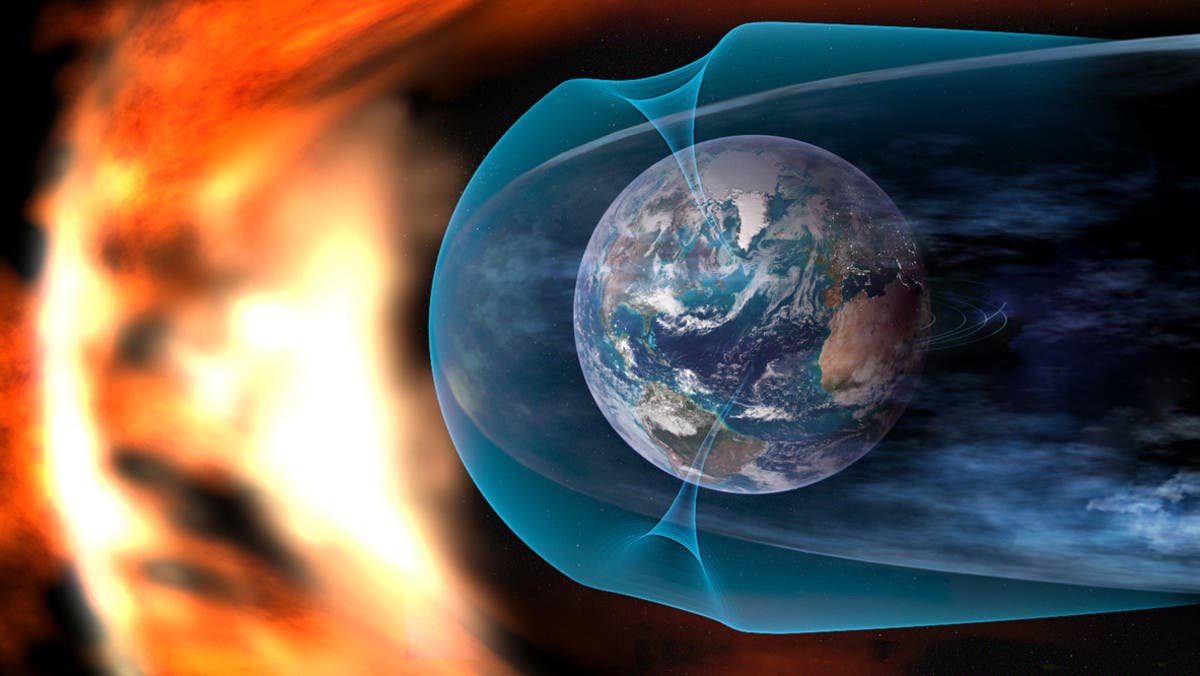 %d8%a3%d8%af%d9%84%d8%a9 %d8%b9%d9%84%d9%89 %d9%88%d8%ac%d9%88%d8%af %d8%ad%d9%8a%d8%a7%d8%a9 %d8%ae%d8%a7%d8%b1%d8%ac %d9%83%d9%88%d9%83%d8%a8 %d8%a7%d9%84%d8%a3%d8%b1%d8%b6 %d9%88%d8%b9%d9%84