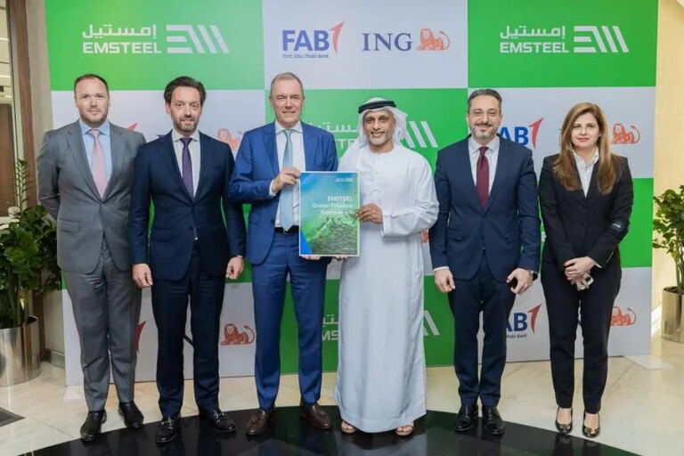 %d8%a5%d9%85%d8%b3%d8%aa%d9%8a%d9%84 %d8%aa%d8%b7%d9%84%d9%82 %d8%a3%d9%88%d9%84 %d8%a5%d8%b7%d8%a7%d8%b1 %d8%b9%d9%85%d9%84 %d9%84%d9%84%d8%aa%d9%85%d9%88%d9%8a%d9%84 %d8%a7%d9%84%d8%a3%d8%ae