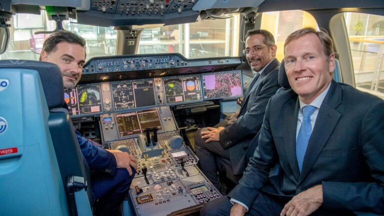 %d8%a7%d9%84%d8%b3%d8%b9%d9%88%d8%af%d9%8a%d8%a9 %d8%aa%d8%a8%d8%ad%d8%ab %d8%a7%d9%84%d9%81%d8%b1%d8%b5 %d9%81%d9%8a %d8%b5%d9%86%d8%a7%d8%b9%d8%aa%d9%8a %d8%a7%d9%84%d8%b7%d9%8a%d8%b1%d8%a7%d9%86