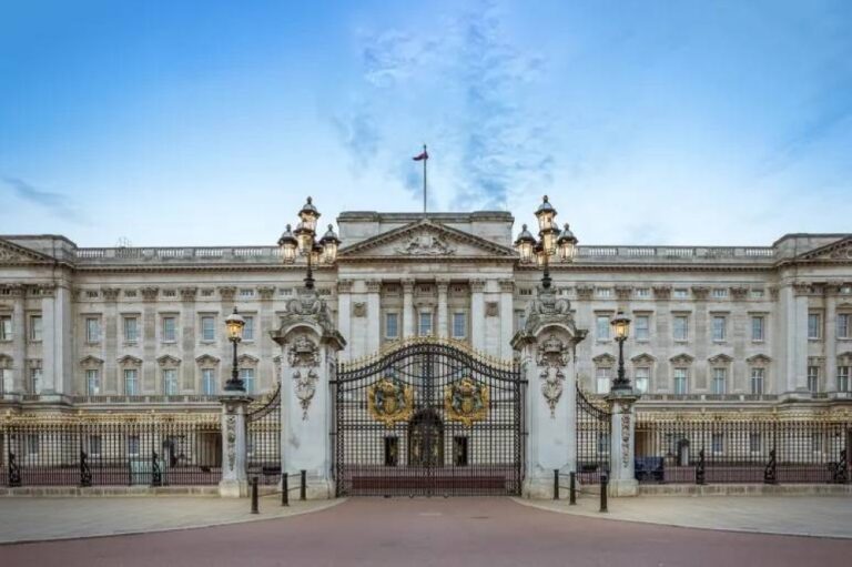 %d9%82%d8%b5%d8%b1 %d8%a8%d8%a7%d9%83%d9%86%d8%ba%d9%87%d8%a7%d9%85 %d8%a7%d8%af%d8%b9%d8%a7%d8%a1%d8%a7%d8%aa %d9%87%d8%a7%d8%b1%d9%8a %d8%b5%d8%a7%d8%af%d9%85%d8%a9