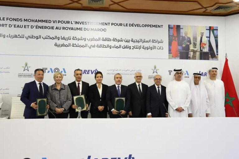 %d8%b7%d8%a7%d9%82%d8%a9 %d8%a7%d9%84%d9%85%d8%ba%d8%b1%d8%a8 %d8%aa%d8%aa%d8%b9%d8%a7%d9%88%d9%86 %d9%85%d8%b9 %d8%b4%d8%b1%d9%83%d8%a7%d8%a1 %d9%85%d9%86 %d8%a7%d9%84%d9%82%d8%b7%d8%a7%d8%b9