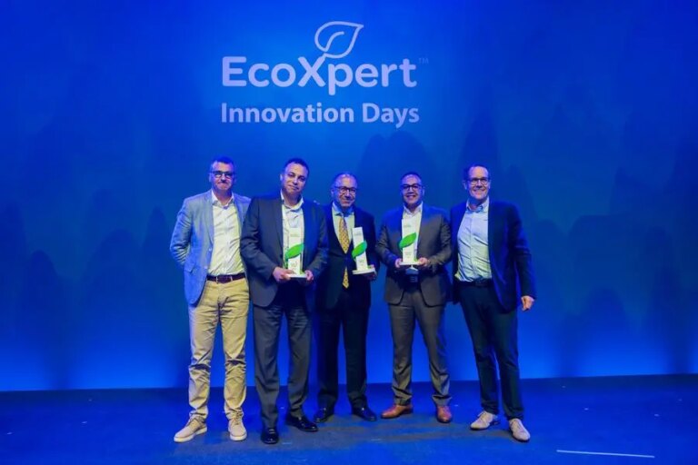 %d8%b4%d9%86%d8%a7%d9%8a%d8%af%d8%b1 %d8%a5%d9%84%d9%83%d8%aa%d8%b1%d9%8a%d9%83 %d8%aa%d8%ad%d8%aa%d9%81%d9%8a %d8%a8%d8%a3%d8%b1%d8%a8%d8%b9 %d8%b4%d8%b1%d9%83%d8%a7%d8%aa %d8%b3%d8%b9%d9%88%d8%af