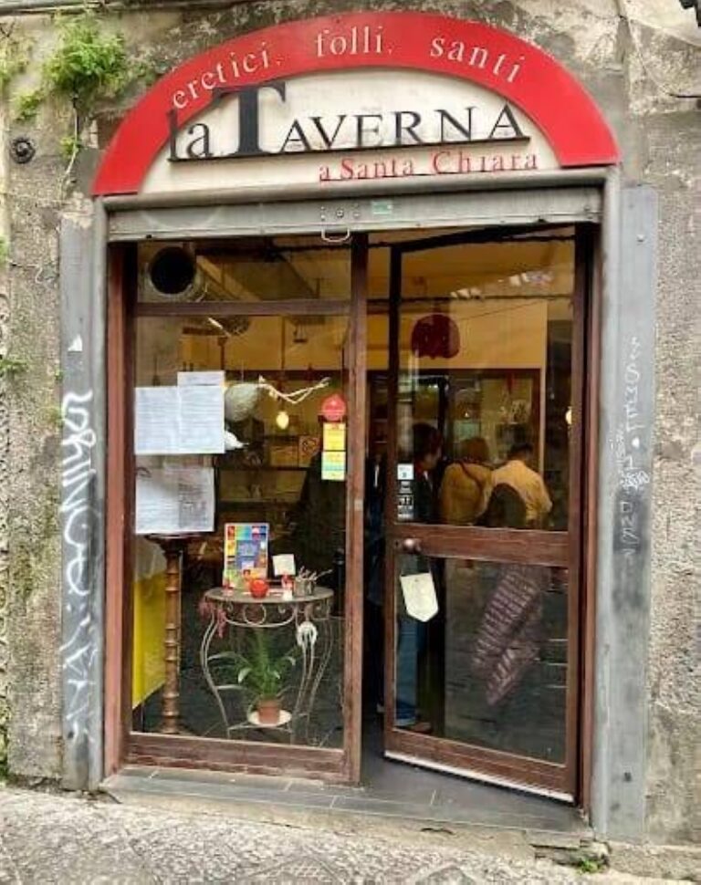 %d9%84%d8%a7 %d9%86%d8%b1%d9%8a%d8%af%d9%83%d9%85 %d9%87%d9%86%d8%a7 %d9%85%d8%b7%d8%b9%d9%85 %d8%a5%d9%8a%d8%b7%d8%a7%d9%84%d9%8a %d9%8a%d8%b7%d8%b1%d8%af %d8%b9%d8%a7%d8%a6%d9%84%d8%a9 %d8%a5