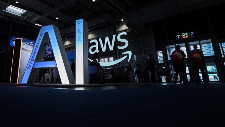 %d8%a3%d9%85%d8%a7%d8%b2%d9%88%d9%86 %d9%88%d9%8a%d8%a8 %d8%b3%d9%8a%d8%b1%d9%81%d9%8a%d8%b3%d8%b2 %d9%88%d9%87%d9%8a%d9%88%d9%85%d8%a7%d9%8a%d9%86 %d8%aa%d8%aa%d8%b9%d8%a7%d9%88%d9%86%d8%a7%d9%86