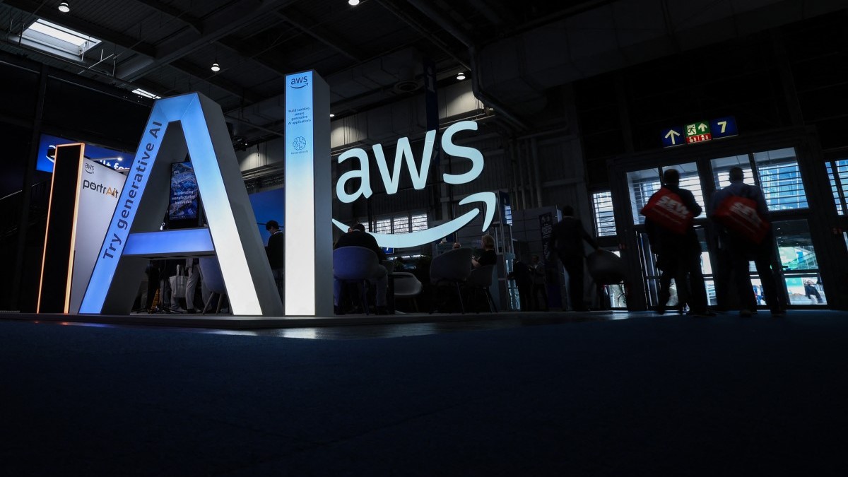 %d8%a3%d9%85%d8%a7%d8%b2%d9%88%d9%86 %d9%88%d9%8a%d8%a8 %d8%b3%d9%8a%d8%b1%d9%81%d9%8a%d8%b3%d8%b2 %d9%88%d9%87%d9%8a%d9%88%d9%85%d8%a7%d9%8a%d9%86 %d8%aa%d8%aa%d8%b9%d8%a7%d9%88%d9%86%d8%a7%d9%86