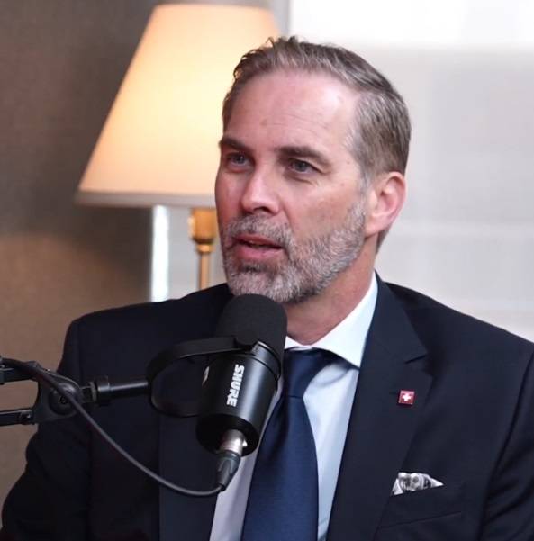 %d8%b1%d8%a6%d9%8a%d8%b3 %d8%a7%d9%84%d8%b3%d9%8a%d8%a7%d8%ad%d8%a9 %d8%a7%d9%84%d8%b3%d9%88%d9%8a%d8%b3%d8%b1%d9%8a%d8%a9 %d8%a7%d9%84%d8%b3%d8%b9%d9%88%d8%af%d9%8a%d9%88%d9%86 %d8%a7%d9%84