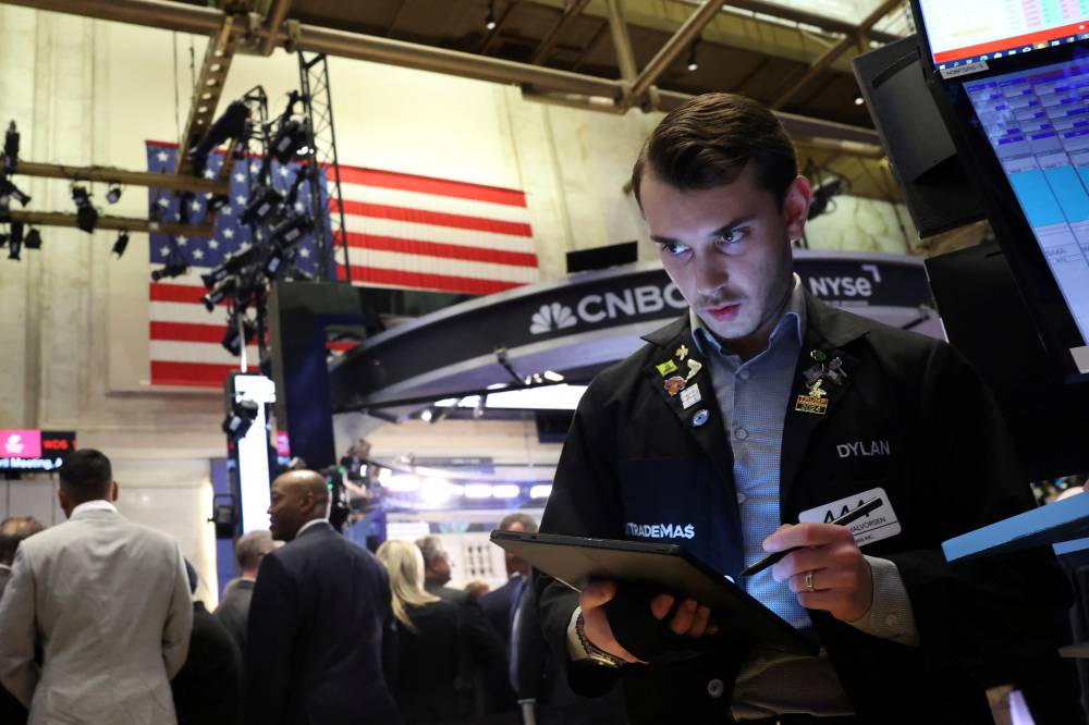 %d9%85%d9%88%d8%af%d9%8a%d8%b2 %d9%8a%d9%87%d8%a8%d8%b7 %d8%a8%d8%a7%d9%84%d8%a3%d8%b3%d9%87%d9%85 %d8%a7%d9%84%d8%a3%d9%85%d8%b1%d9%8a%d9%83%d9%8a%d8%a9 %d9%88%d8%b3%d8%b7 %d9%85%d8%ae%d8%a7%d9%88