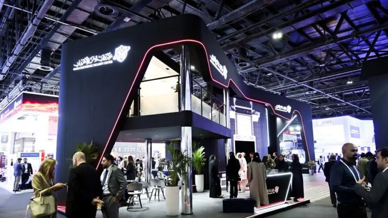 %d8%af%d8%a8%d9%8a %d9%84%d9%84%d8%a3%d9%85%d9%86 %d8%a7%d9%84%d8%a5%d9%84%d9%83%d8%aa%d8%b1%d9%88%d9%86%d9%8a %d9%8a%d9%8f%d8%b7%d9%84%d9%82 %d8%ad%d8%b2%d9%85%d8%a9 %d9%85%d8%b4%d8%a7%d8%b1