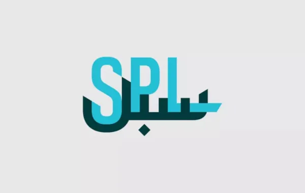 %d8%a7%d9%84%d8%a8%d8%b1%d9%8a%d8%af %d8%a7%d9%84%d8%b3%d8%b9%d9%88%d8%af%d9%8a %d9%8a%d8%b3%d8%aa%d9%82%d8%a8%d9%84 %d8%b6%d9%8a%d9%88%d9%81 %d8%a7%d9%84%d8%b1%d8%ad%d9%85%d9%86 %d8%a8%d8%ae%d8%af