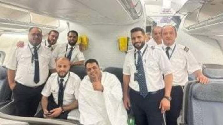 %d8%a3%d9%82%d8%b1%d8%a8 %d9%84%d9%84%d8%ae%d9%8a%d8%a7%d9%84 %d9%82%d8%b5%d8%a9 %d8%ad%d8%a7%d8%ac %d9%84%d9%8a%d8%a8%d9%8a %d8%b9%d8%a7%d8%af%d8%aa %d8%a7%d9%84%d8%b7%d8%a7%d8%a6%d8%b1%d8%a9