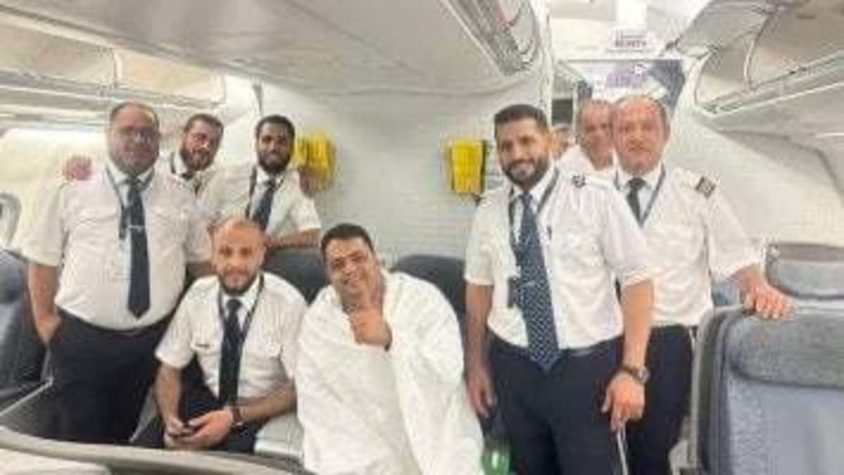 %d8%a3%d9%82%d8%b1%d8%a8 %d9%84%d9%84%d8%ae%d9%8a%d8%a7%d9%84 %d9%82%d8%b5%d8%a9 %d8%ad%d8%a7%d8%ac %d9%84%d9%8a%d8%a8%d9%8a %d8%b9%d8%a7%d8%af%d8%aa %d8%a7%d9%84%d8%b7%d8%a7%d8%a6%d8%b1%d8%a9