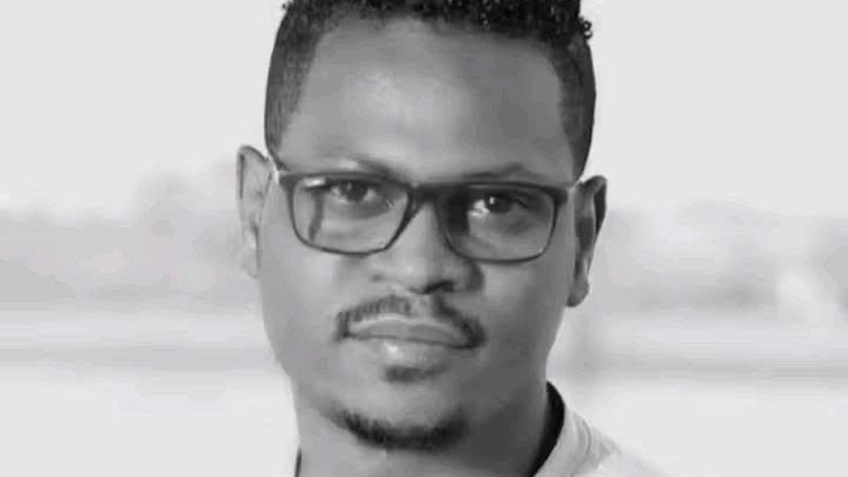 %d8%b1%d8%ad%d9%8a%d9%84 %d8%a7%d9%84%d9%81%d9%86%d8%a7%d9%86 %d8%a7%d9%84%d8%b3%d9%88%d8%af%d8%a7%d9%86%d9%8a %d9%85%d8%ad%d9%85%d8%af %d8%a7%d9%84%d8%ac%d8%b2%d8%a7%d8%b1 %d8%a5%d8%ab%d8%b1 %d8%b9