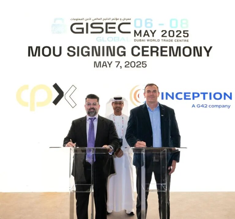 %d8%a5%d9%86%d8%b3%d8%a8%d8%b4%d9%86 %d8%aa%d8%aa%d8%b9%d8%a7%d9%88%d9%86 %d9%85%d8%b9 %d8%b3%d9%8a%d8%a8%d9%83%d8%b3 %d9%84%d8%aa%d8%b9%d8%b2%d9%8a%d8%b2 %d8%a7%d9%84%d8%a3%d9%85%d9%86 %d8%a7