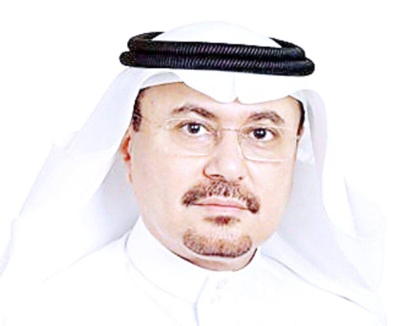 %d9%81%d9%8a %d8%b0%d8%a7%d9%83%d8%b1%d8%a9 %d8%a7%d9%84%d8%a5%d8%b9%d9%84%d8%a7%d9%85 %d8%b9%d8%a8%d8%af%d8%a7%d9%84%d8%b9%d8%b2%d9%8a%d8%b2 %d8%a7%d9%84%d9%86%d9%87%d8%a7%d8%b1%d9%8a %d8%b8