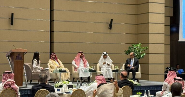 %d8%b5%d9%86%d8%af%d9%88%d9%82 %d8%a7%d9%84%d9%86%d9%82%d8%af %d9%84%d9%80%d8%a7%d9%84%d8%a7%d9%82%d8%aa%d8%b5%d8%a7%d8%af%d9%8a%d8%a9 %d8%a7%d9%84%d8%a5%d8%b5%d9%84%d8%a7%d8%ad%d8%a7