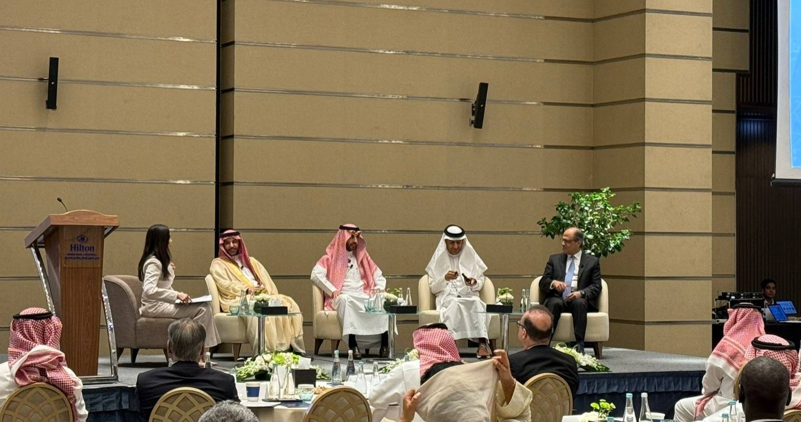 %d8%b5%d9%86%d8%af%d9%88%d9%82 %d8%a7%d9%84%d9%86%d9%82%d8%af %d9%84%d9%80%d8%a7%d9%84%d8%a7%d9%82%d8%aa%d8%b5%d8%a7%d8%af%d9%8a%d8%a9 %d8%a7%d9%84%d8%a5%d8%b5%d9%84%d8%a7%d8%ad%d8%a7