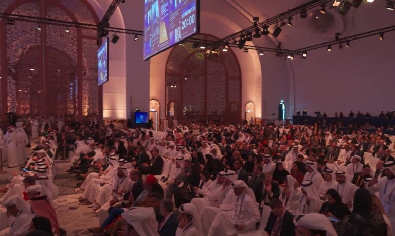 %d8%a7%d9%84%d8%b9%d9%88%d9%84%d9%85%d8%a9 %d9%88%d8%a7%d9%84%d8%aa%d8%ac%d8%a7%d8%b1%d8%a9 %d9%88%d8%a3%d9%85%d9%86 %d8%a7%d9%84%d8%b7%d8%a7%d9%82%d8%a9 %d8%aa%d8%aa%d8%b5%d8%af%d8%b1 %d9%86%d9%82