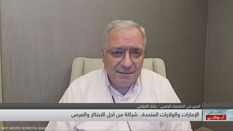 %d8%a7%d9%84%d9%83%d9%8a%d9%84%d8%a7%d9%86%d9%8a %d8%a7%d9%84%d8%a5%d9%85%d8%a7%d8%b1%d8%a7%d8%aa %d8%b3%d8%aa%d8%b5%d8%af%d8%b1 %d8%ae%d8%af%d9%85%d8%a7%d8%aa ai %d9%84%d9%86%d8%b5%d9%81 %d8%b3