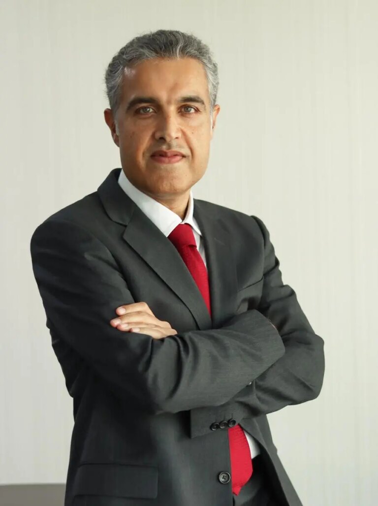 %d8%a8%d9%87%d8%a7%d8%aa%d9%8a%d8%a7 %d9%84%d9%84%d9%85%d9%82%d8%a7%d9%88%d9%84%d8%a7%d8%aa %d8%a7%d9%84%d8%b9%d8%a7%d9%85%d8%a9 %d8%aa%d8%b9%d8%aa%d8%b2%d9%85 %d8%aa%d8%b3%d9%84%d9%8a%d9%85 1050