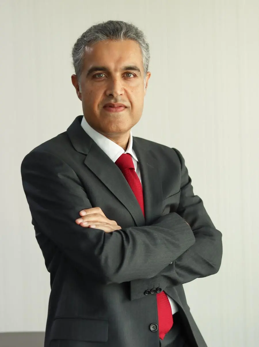 %d8%a8%d9%87%d8%a7%d8%aa%d9%8a%d8%a7 %d9%84%d9%84%d9%85%d9%82%d8%a7%d9%88%d9%84%d8%a7%d8%aa %d8%a7%d9%84%d8%b9%d8%a7%d9%85%d8%a9 %d8%aa%d8%b9%d8%aa%d8%b2%d9%85 %d8%aa%d8%b3%d9%84%d9%8a%d9%85 1050