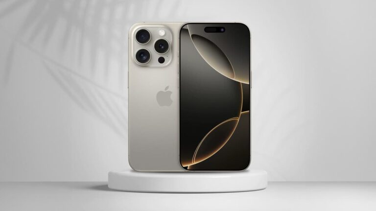 %d8%aa%d8%b5%d9%86%d9%8a%d8%b9 %d8%a2%d9%8a%d9%81%d9%88%d9%86 %d9%81%d9%8a %d8%a3%d9%85%d9%8a%d8%b1%d9%83%d8%a7 %d8%ae%d8%a8%d8%b1%d8%a7%d8%a1 %d9%8a%d8%aa%d8%ad%d8%af%d8%ab%d9%88%d9%86 %d8%b9%d9%86