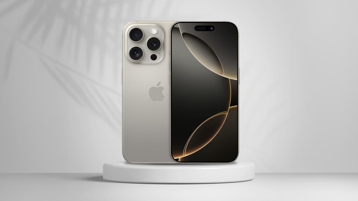 %d8%aa%d8%b5%d9%86%d9%8a%d8%b9 %d8%a2%d9%8a%d9%81%d9%88%d9%86 %d9%81%d9%8a %d8%a3%d9%85%d9%8a%d8%b1%d9%83%d8%a7 %d8%ae%d8%a8%d8%b1%d8%a7%d8%a1 %d9%8a%d8%aa%d8%ad%d8%af%d8%ab%d9%88%d9%86 %d8%b9%d9%86