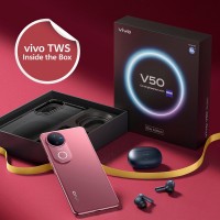 %d8%a5%d8%b7%d9%84%d8%a7%d9%82 %d9%87%d8%a7%d8%aa%d9%81 vivo v50 elite edition %d9%85%d8%b9 %d8%b3%d9%85%d8%a7%d8%b9%d8%a7%d8%aa tws 3e %d8%b6%d9%85%d9%86 %d8%a7%d9%84%d8%a8%d8%a7%d9%82%d8%a9
