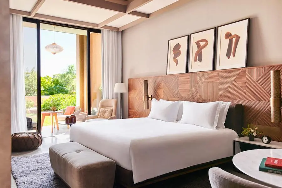 %d9%81%d9%86%d8%a7%d8%af%d9%82 %d8%ad%d9%8a%d8%a7%d8%a9 %d8%aa%d8%b9%d8%aa%d8%b2%d9%85 %d8%aa%d8%b9%d8%b2%d9%8a%d8%b2 %d8%ad%d8%b6%d9%88%d8%b1%d9%87%d8%a7 %d9%81%d9%8a %d8%a3%d9%81%d8%b1%d9%8a%d9%82