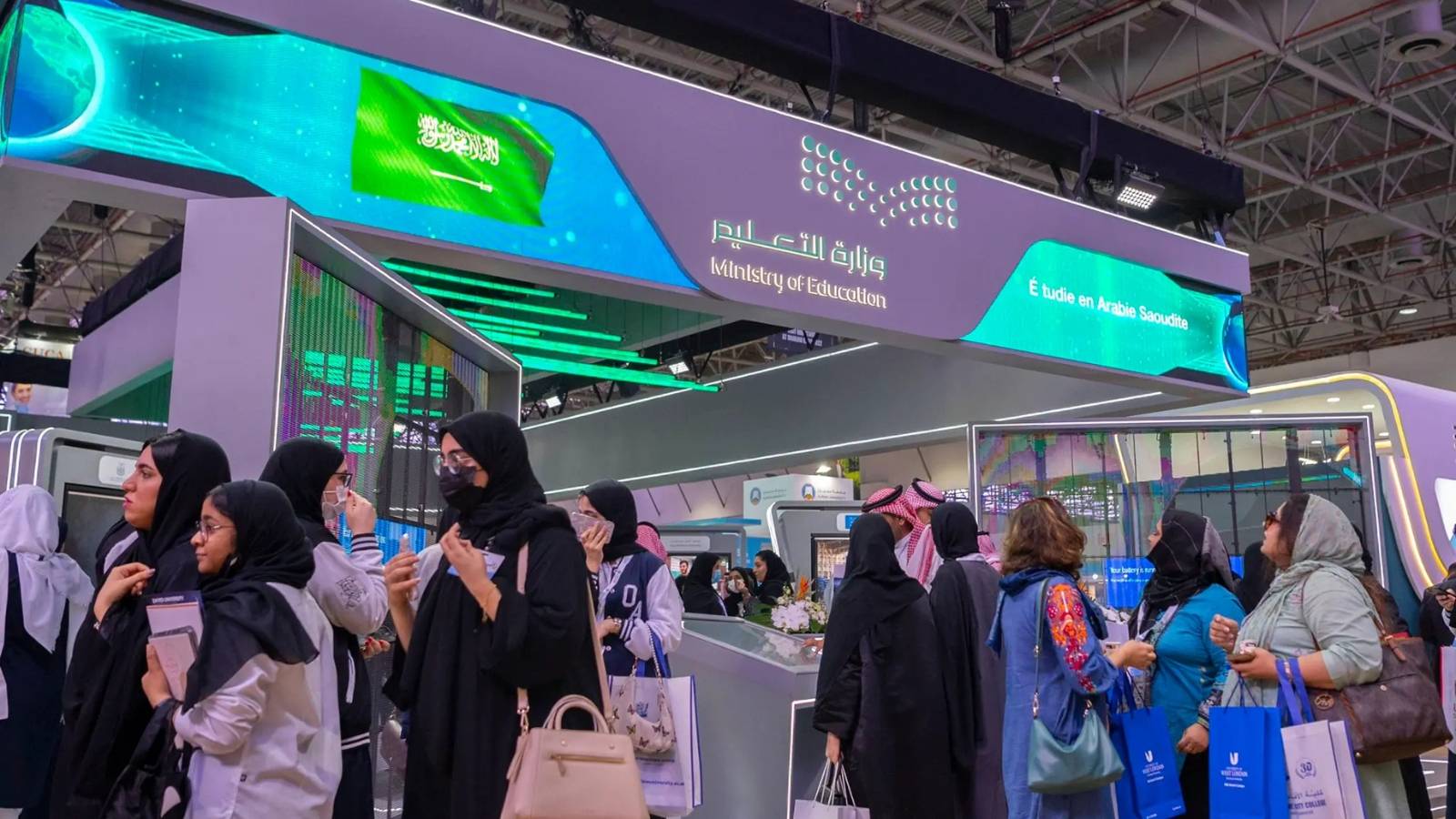 %d8%a5%d8%b7%d9%84%d8%a7%d9%82 %d9%85%d9%86%d8%b5%d8%a9 %d9%82%d8%a8%d9%88%d9%84 %d9%84%d8%aa%d9%88%d8%ad%d9%8a%d8%af %d8%a5%d8%ac%d8%b1%d8%a7%d8%a1%d8%a7%d8%aa %d8%a7%d9%84%d9%82%d8%a8%d9%88