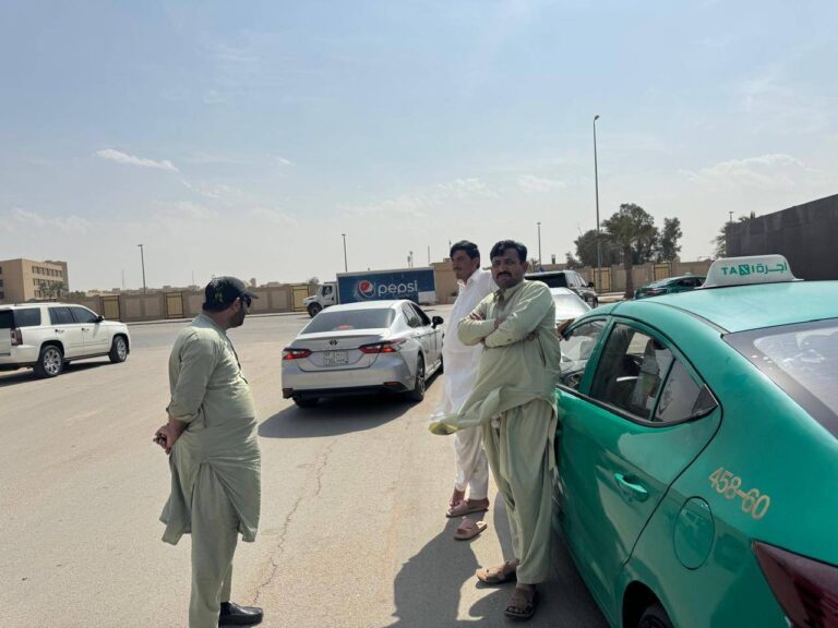 %d8%a7%d9%84%d8%aa%d8%a7%d9%83%d8%b3%d9%8a %d8%a7%d9%84%d8%a3%d8%ae%d8%b6%d8%b1 %d9%8a%d8%ac%d8%b1%d9%8a %d9%88%d8%b1%d8%a7%d8%a1 %d9%84%d9%82%d9%85%d8%a9 %d8%a7%d9%84%d8%b9%d9%8a%d8%b4