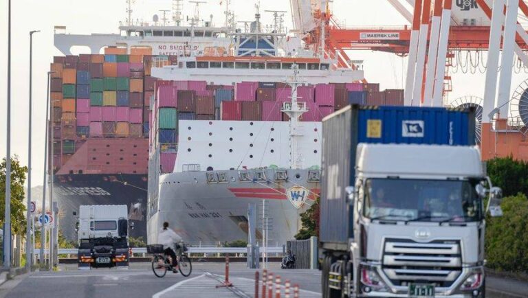 %d8%b3%d8%a8%d8%a7%d9%82 %d8%b9%d8%a7%d9%84%d9%85%d9%8a %d9%84%d8%a5%d8%a8%d8%b1%d8%a7%d9%85 %d8%b5%d9%81%d9%82%d8%a7%d8%aa %d8%aa%d8%ac%d8%a7%d8%b1%d9%8a%d8%a9 %d9%82%d8%a8%d9%84 %d8%a7%d9%86%d8%aa