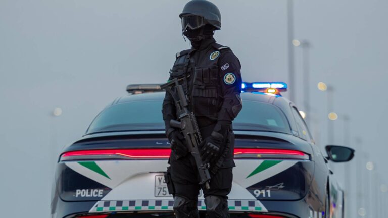 %d8%b6%d8%a8%d8%b7 %d8%b4%d8%ae%d8%b5%d9%8a%d9%86 %d8%aa%d9%88%d8%a7%d8%b7%d8%a3%d8%a7 %d9%85%d8%b9 %d9%83%d9%8a%d8%a7%d9%86%d8%a7%d8%aa %d8%aa%d8%ac%d8%a7%d8%b1%d9%8a%d8%a9 %d9%84%d8%a5%d8%b5%d8%af