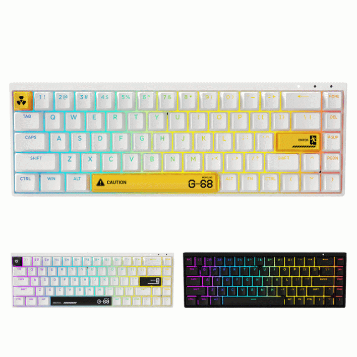 Syntech %d8%aa%d9%8f%d8%b7%d9%84%d9%82 %d9%84%d9%88%d8%ad%d8%a9 %d9%85%d9%81%d8%a7%d8%aa%d9%8a%d8%ad chronos 68 %d8%a8%d9%85%d8%b9%d8%af%d9%84 8k hz %d9%88%d8%aa%d9%82%d9%86%d9%8a%d8%a9 snaptap