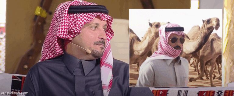 %d8%a7%d8%a8%d9%86 %d9%85%d9%84%d8%ad%d9%85 %d9%84%d9%80 %d8%a7%d9%84%d8%b1%d9%8a%d8%a7%d8%b6%d9%8a%d8%a9 %d9%85%d8%b4%d8%a7%d8%b1%d9%83%d8%a9 %d9%85%d8%b4%d8%a7%d9%87%d9%8a%d8%b1 %d8%a7