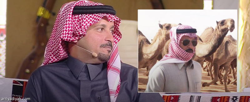 %d8%a7%d8%a8%d9%86 %d9%85%d9%84%d8%ad%d9%85 %d9%84%d9%80 %d8%a7%d9%84%d8%b1%d9%8a%d8%a7%d8%b6%d9%8a%d8%a9 %d9%85%d8%b4%d8%a7%d8%b1%d9%83%d8%a9 %d9%85%d8%b4%d8%a7%d9%87%d9%8a%d8%b1 %d8%a7