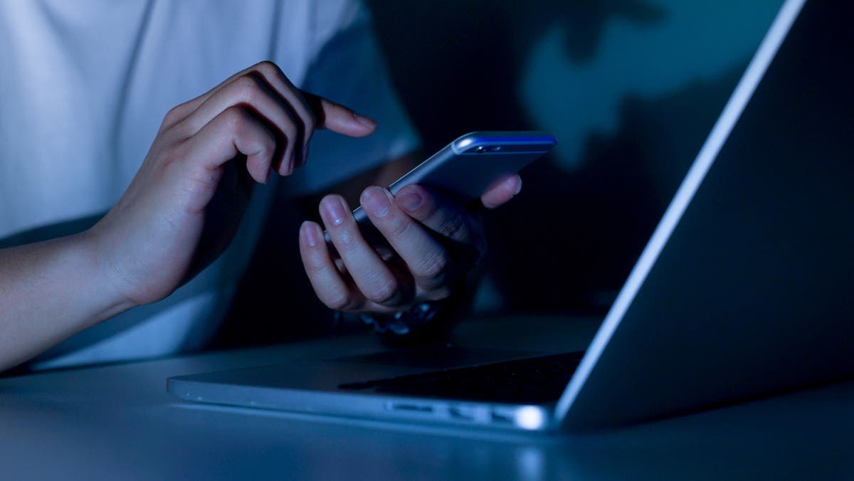 %d9%85%d8%aa%d9%84%d8%a7%d8%b2%d9%85%d8%a9 %d8%a7%d9%84%d8%b1%d8%a3%d8%b3 %d8%a7%d9%84%d9%85%d8%aa%d8%af%d9%84%d9%8a %d8%b4%d8%a7%d8%a8 %d9%8a%d8%a7%d8%a8%d8%a7%d9%86%d9%8a %d9%8a%d9%86%d8%ad