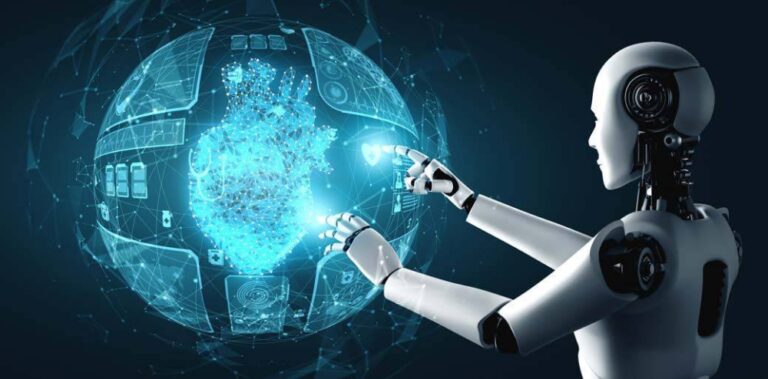 %d8%aa%d8%b7%d8%a8%d9%8a%d9%82 %d8%b0%d9%83%d8%a7%d8%a1 %d8%a7%d8%b5%d8%b7%d9%86%d8%a7%d8%b9%d9%8a %d9%8a%d9%82%d9%8a%d8%b3 %d8%a7%d9%84%d8%b9%d9%85%d8%b1 %d8%a7%d9%84%d8%a8%d9%8a%d9%88%d9%84%d9%88