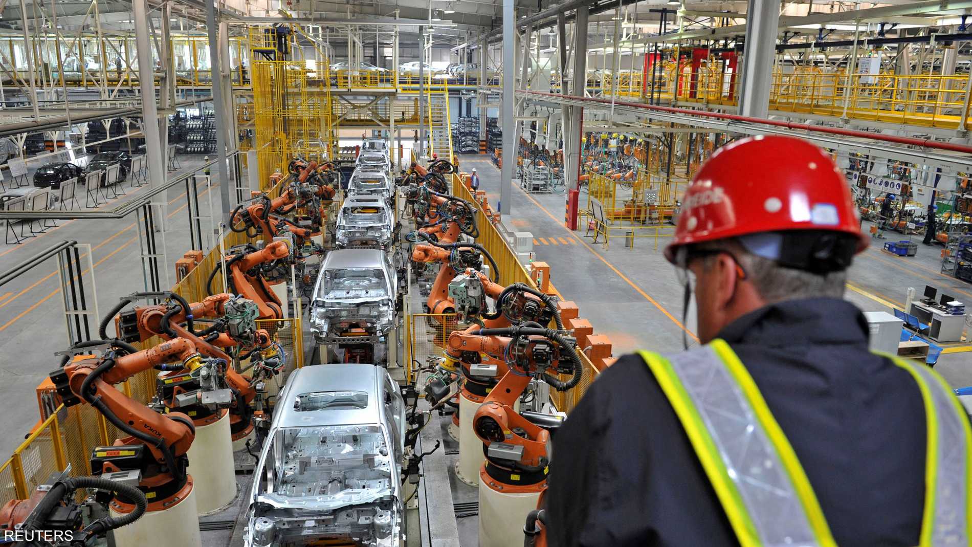 %d8%b5%d9%86%d8%a7%d8%b9%d8%a9 %d8%a7%d9%84%d8%b3%d9%8a%d8%a7%d8%b1%d8%a7%d8%aa %d8%a7%d9%84%d8%a3%d9%85%d9%8a%d8%b1%d9%83%d9%8a%d8%a9 %d8%aa%d8%a8%d8%af%d9%8a %d8%ae%d9%8a%d8%a8%d8%a9 %d8%a3%d9%85