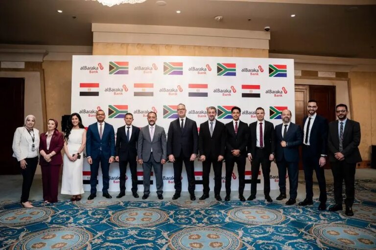 %d8%a8%d9%86%d9%83 %d8%a7%d9%84%d8%a8%d8%b1%d9%83%d8%a9 %d9%85%d8%b5%d8%b1 %d9%88%d8%a8%d9%86%d9%83 %d8%a7%d9%84%d8%a8%d8%b1%d9%83%d8%a9 %d8%ac%d9%86%d9%88%d8%a8 %d8%a3%d9%81%d8%b1%d9%8a%d9%82%d9%8a