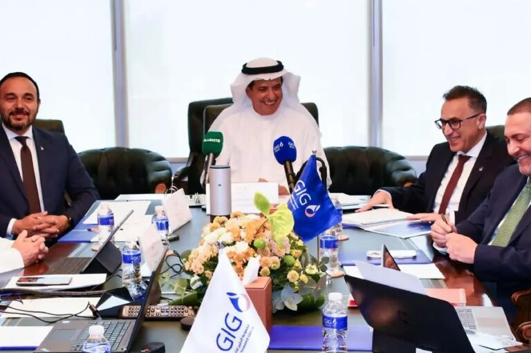 %d9%85%d8%ac%d9%85%d9%88%d8%b9%d8%a9 %d8%a7%d9%84%d8%ae%d9%84%d9%8a%d8%ac %d9%84%d9%84%d8%aa%d8%a3%d9%85%d9%8a%d9%86 %d8%aa%d8%ad%d8%a7%d9%81%d8%b8 %d8%b9%d9%84%d9%89 %d8%b2%d8%ae%d9%85%d9%87%d8%a7