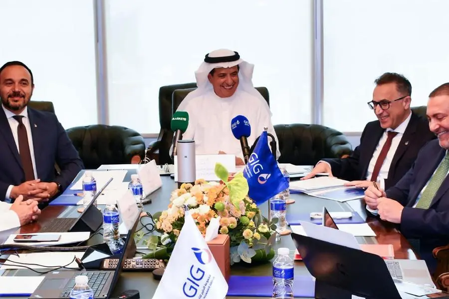 %d9%85%d8%ac%d9%85%d9%88%d8%b9%d8%a9 %d8%a7%d9%84%d8%ae%d9%84%d9%8a%d8%ac %d9%84%d9%84%d8%aa%d8%a3%d9%85%d9%8a%d9%86 %d8%aa%d8%ad%d8%a7%d9%81%d8%b8 %d8%b9%d9%84%d9%89 %d8%b2%d8%ae%d9%85%d9%87%d8%a7