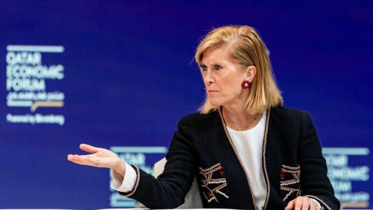 %d8%ac%d9%8a%d9%87 %d8%a8%d9%8a %d9%85%d9%88%d8%b1%d8%ac%d8%a7%d9%86 %d9%8a%d8%b9%d8%b2%d8%b2 %d8%aa%d9%88%d8%b3%d8%b9%d9%87 %d9%81%d9%8a %d8%a7%d9%84%d8%b4%d8%b1%d9%82 %d8%a7%d9%84%d8%a3%d9%88