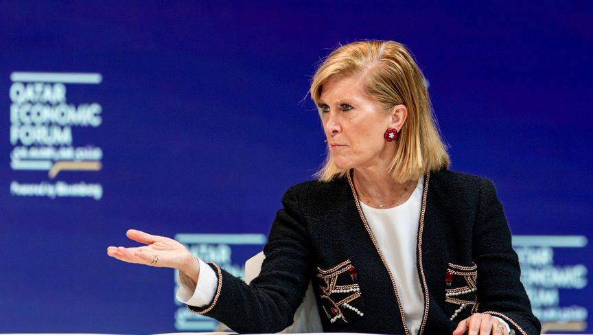 %d8%ac%d9%8a%d9%87 %d8%a8%d9%8a %d9%85%d9%88%d8%b1%d8%ac%d8%a7%d9%86 %d9%8a%d8%b9%d8%b2%d8%b2 %d8%aa%d9%88%d8%b3%d8%b9%d9%87 %d9%81%d9%8a %d8%a7%d9%84%d8%b4%d8%b1%d9%82 %d8%a7%d9%84%d8%a3%d9%88