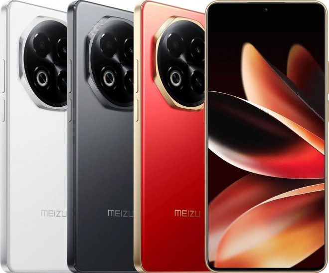 %d8%a5%d8%b7%d9%84%d8%a7%d9%82 meizu note 22 %d9%88 note 22 pro %d8%a8%d8%aa%d8%b5%d9%85%d9%8a%d9%85 %d9%85%d8%a3%d9%84%d9%88%d9%81 %d9%88%d9%84%d9%85%d8%b3%d8%a7%d8%aa %d9%85%d8%aa%d8%ac%d8%af%d8%af