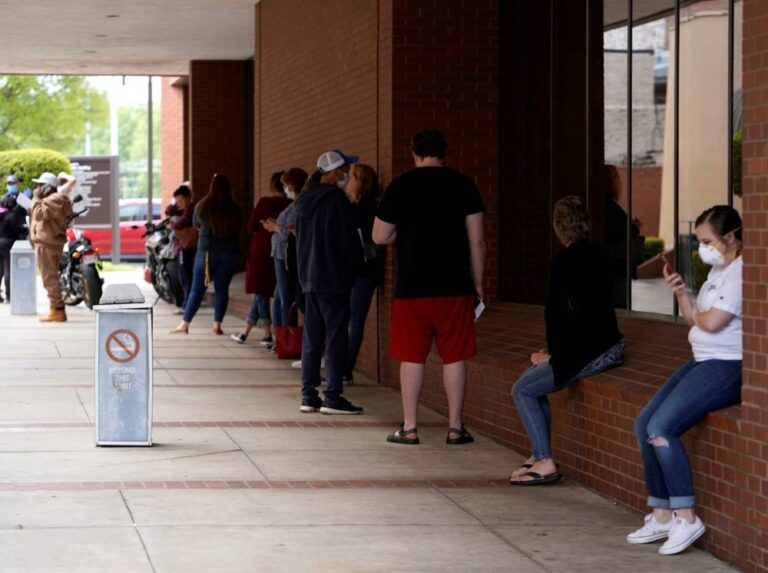 %d8%b7%d9%84%d8%a8%d8%a7%d8%aa %d8%a5%d8%b9%d8%a7%d9%86%d8%a9 %d8%a7%d9%84%d8%a8%d8%b7%d8%a7%d9%84%d8%a9 %d8%a7%d9%84%d8%a3%d9%85%d8%b1%d9%8a%d9%83%d9%8a%d8%a9 %d8%a7%d9%84%d8%a3%d8%b3%d8%a8%d9%88